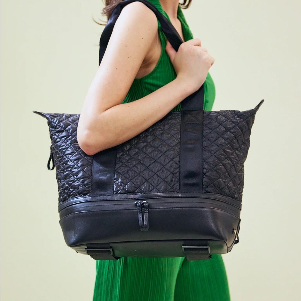 Caraa Sport Tote